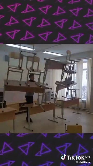 что я делаю в классе