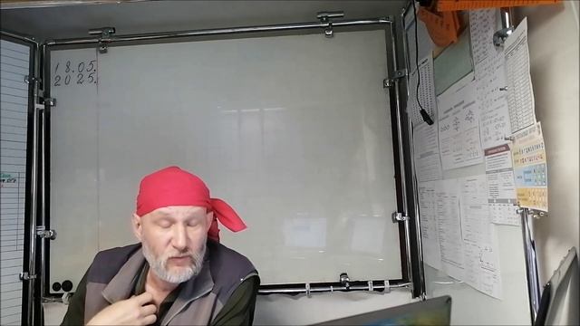 Почему ваши дети плохо учатся