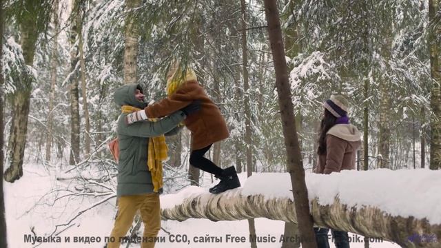Эта музыка заставит вашу кошку говорить - попробуйте! - Tumbona -- Phillip Gross -- Camper