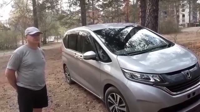 отзыв нашего клиента
