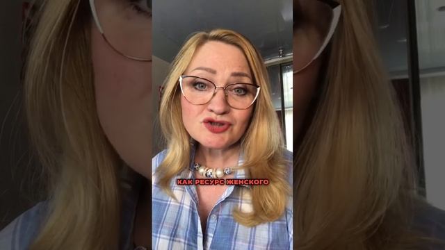 Как распознать альфонса: советы для женщин