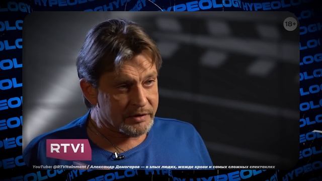 Сериал БАНДИТСКИЙ ПЕТЕРБУРГ - ЧТО СТАЛО С АКТЕРАМИ? От тюрьмы и смерти до Оскара