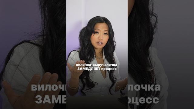 гинеколог, эндокринолог ТГ tatcii