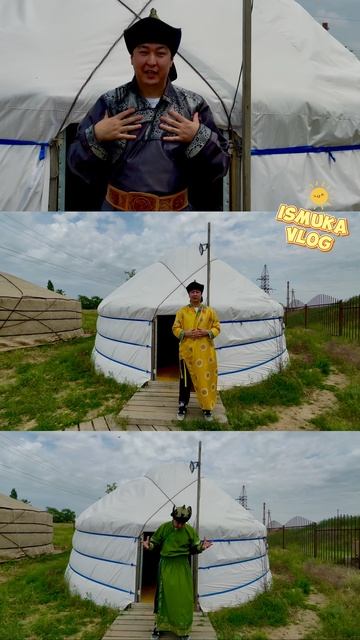 серия скоро #ismuka
