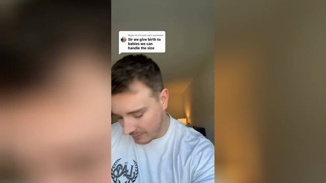 Best video of Tik Tok! 17.06.25 / 10