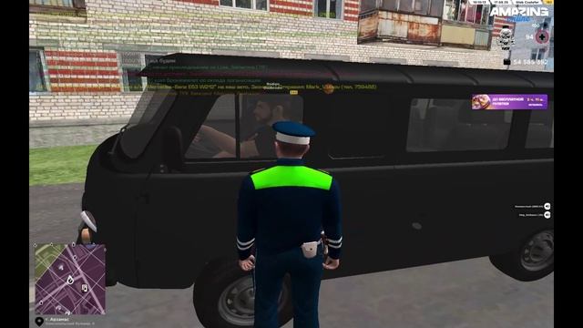 Видео без названия — сделано в Clipchamp (8)