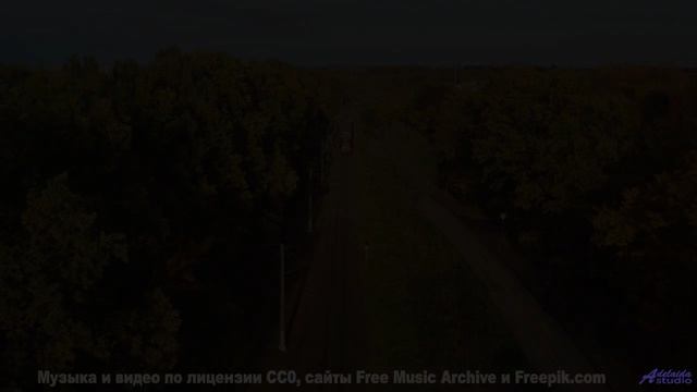 Вы не поверите, что это не компьютерная графика! - Rainbow -- Chad Crouch -- Motion