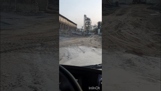 работа на тонаре