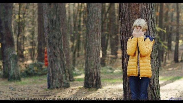Видео, после которого вы станете другим человеком! - Phone Book and Rotary -- Derek Clegg -- The Mid