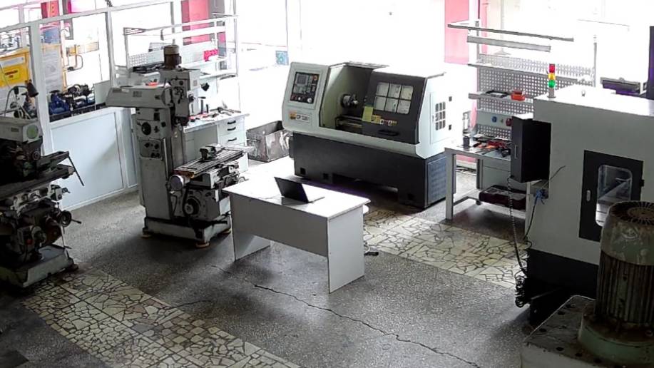 ДЭМО экзамен 2025 2 день