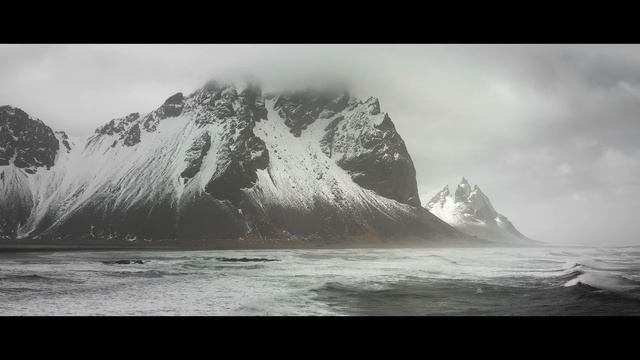 6. ROADTRIP IN ICELAND _ Cinematic Travel Video