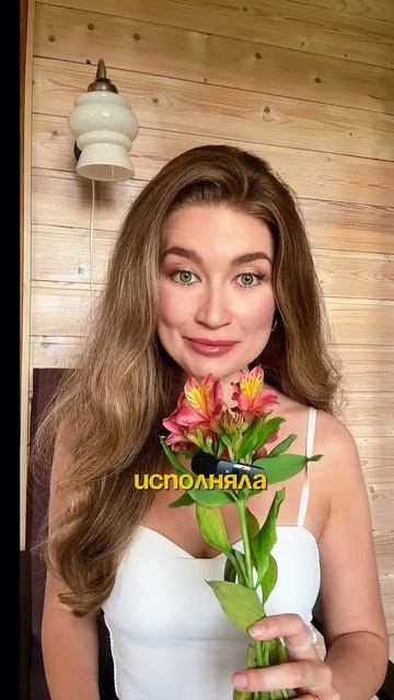 Всплыла тайна, которую скрывала Тамара Кожемятько