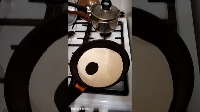 Готовлю „ Лавашные бутеры 😁😋😇😎 ” !!!