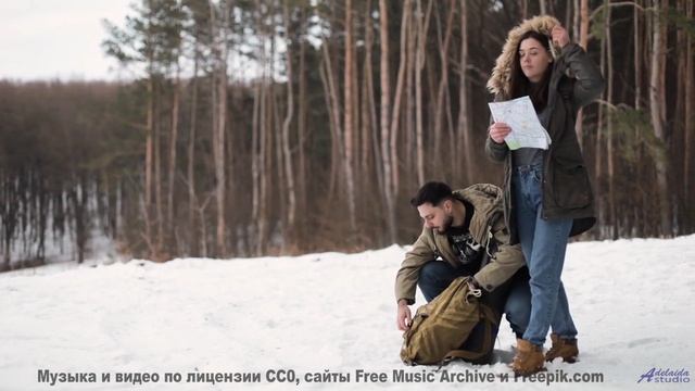 Музыка для слияния с искусственным интеллектом - готовы ли вы стать больше, чем человек - My Little
