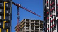 В России запретят приобретать жилье за наличные