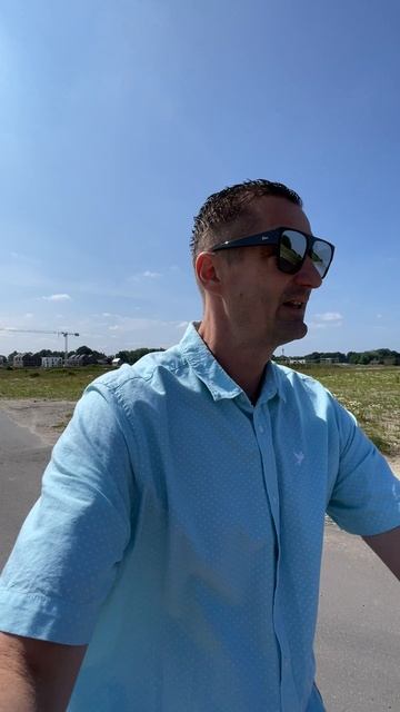 ЖИЗНЬ БЕЗ ИЛЛЮЗИЙ | ЗДОРОВЬЕ | СОЗНАНИЕ | ДЕНЬГИ | ПУТЬ К СЕБЕ