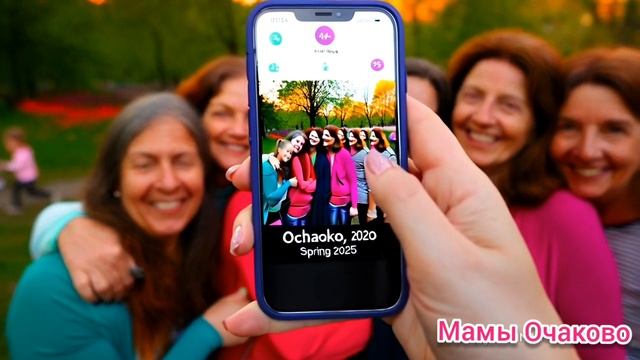 Здесь знают всё!