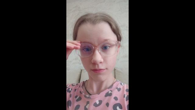 ТИПИЧНЫЕ 2 СЕСТРЫ
