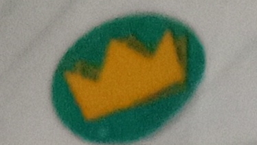 17-06-2025