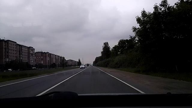 #4244 /17-06-25 г./ На медкомиссию, ч.1...
