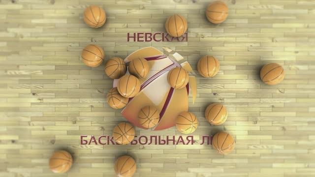 ТОП10 сезона - баззеры