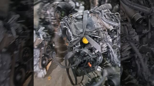 1000268394.mp4 mk2 двс