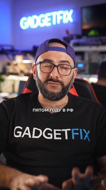 3 способа оплатить iCloud в 2025 году