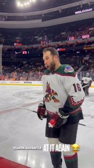 GONJLwcrb9XdGPwCAIE4m-Dl36ZdbpR1AAAF