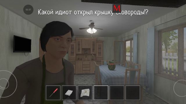 ооооо арбуз