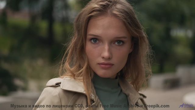 Когда дорожные знаки менее важны, чем её смех под эту песню - New Millenium Jam -- New Millennium St