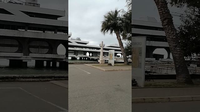 VID_20250614_131935.mp4