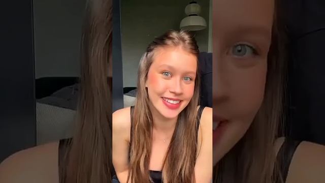 Анна Пересильд прокомментировала слухи о своей беременности