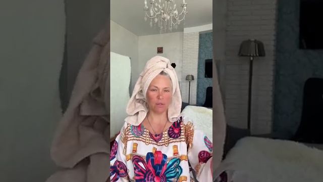 Макарская