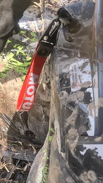 #brp #offroad