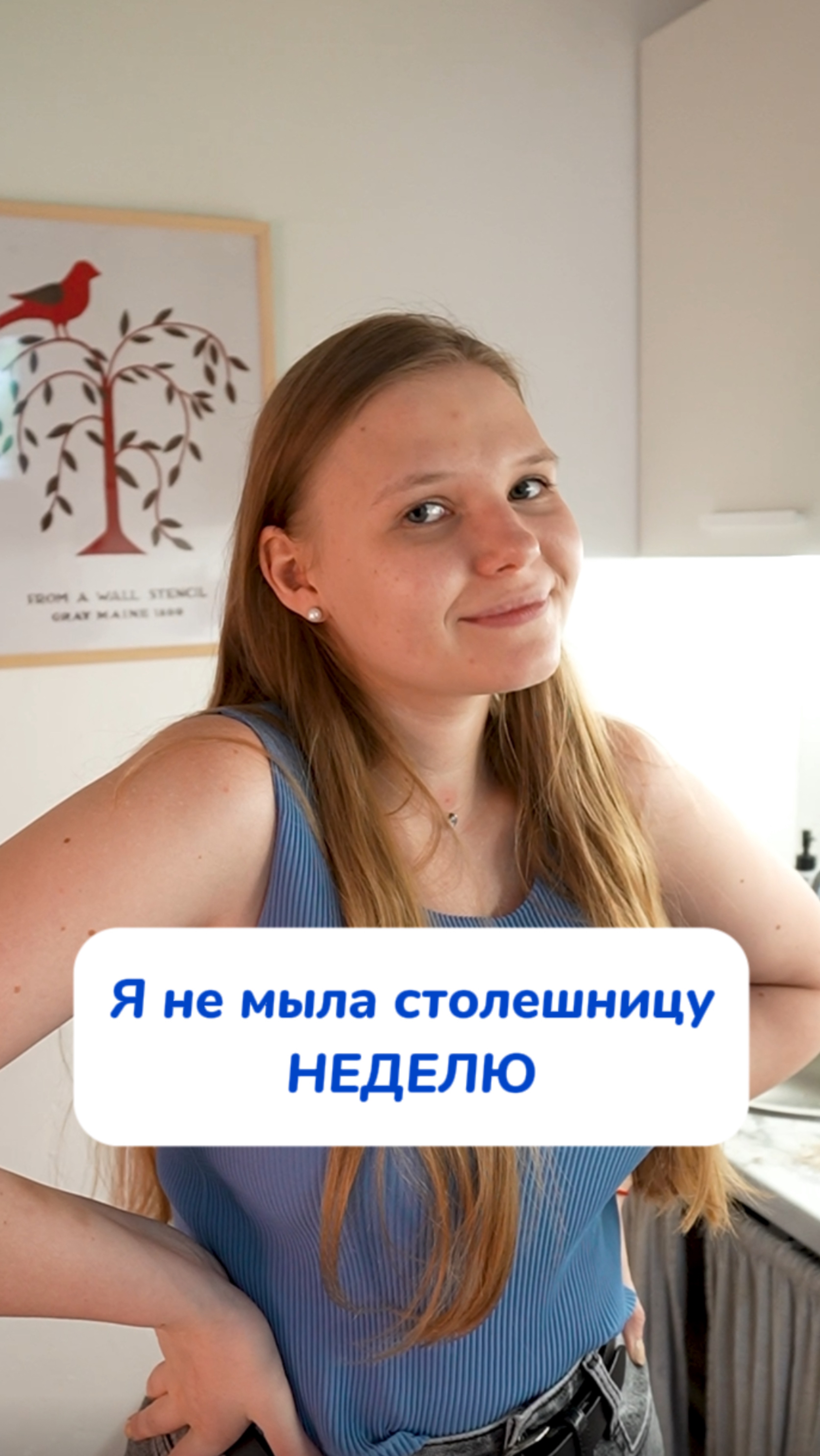 Чудо-паста BRANDFREE

Артикул на WB #234577722
Ozon #1664064287