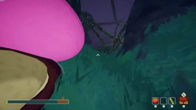 В Steam вышел улетный симулятор альпинистов с коопом до 4 человек.