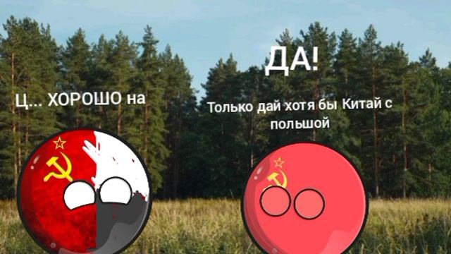 Война #12