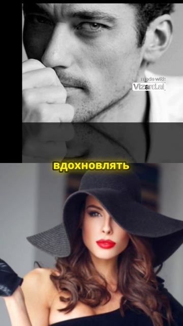 Лучшие книги для развития харизмы и влияния на людей