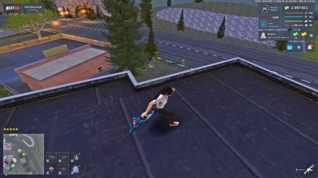 Grand Theft Auto  San Andreas 2025.06.16 - 02.36.35.35.DVR