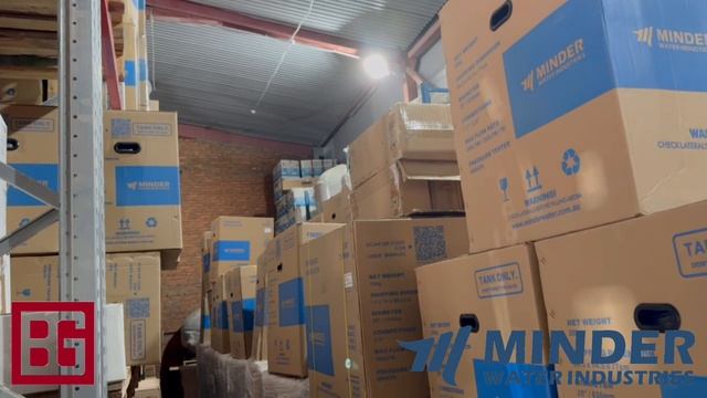 copy_2F3FF471-EA8B-4F3C-867A-1230507C9C94