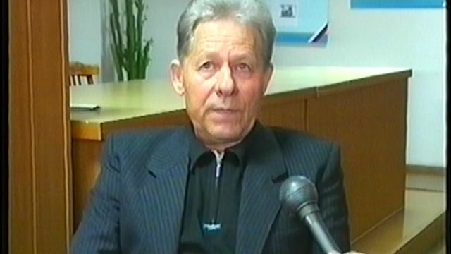 Земляки Куковенцев А.Л Поспелиха 2007г