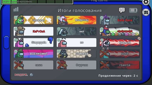 6 июня 2023 г.