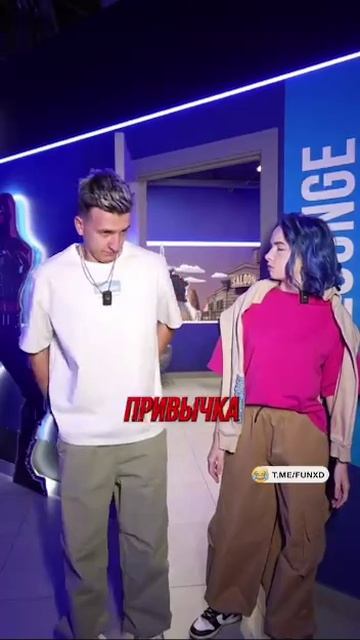 Джентельмен хренов!