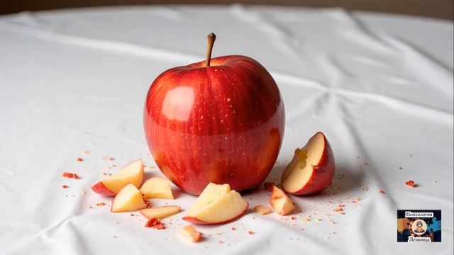5 важных вещей, которых нужно знать