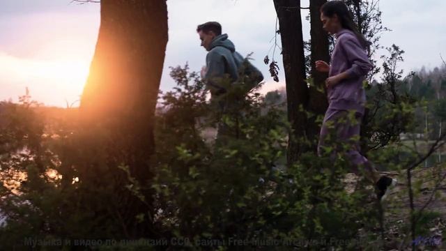 Включите и почувствуйте, как вас накрывает волна эмоций! - Covid Blues -- Derek Clegg -- Man on the