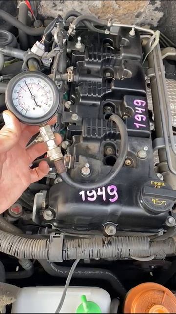 Тест 4