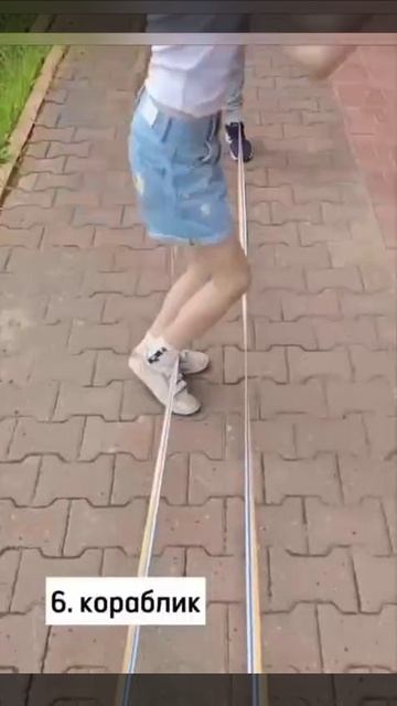 VID_20250617_202747_072.mp4