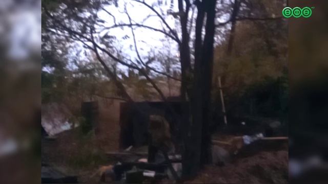 Отважный боец СВО из Башкирии