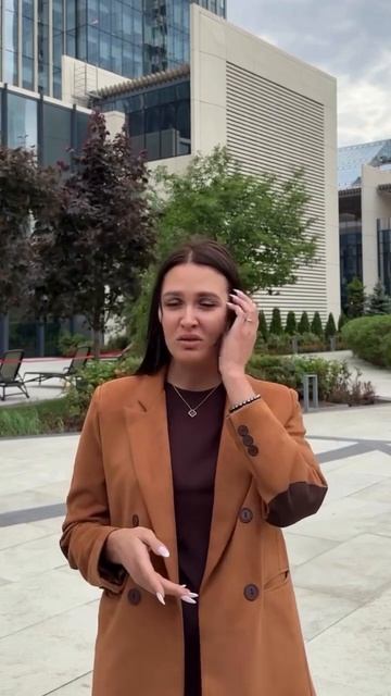 Напишите "Подбор" по ссылке в шапке профиля - получите список квартир под ваш бюджет