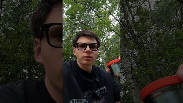 Ты просто не пил настоящий чай 🫣